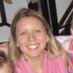 Shelby Webster (@webster_shelby) Twitter profile photo Shelby Webster (@webster_shelby) Twitter profile photo