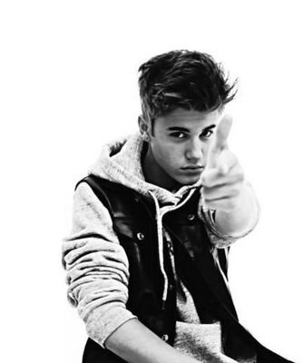 I am Justin Bieber fan. I love you Justin. Follow @justinbieber Download shots @shots. Let's make world better, together.
