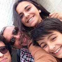 Gaele Thieb Lef (@gaelethiebaudle) 's Twitter Profile