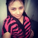 Mery (@13Mery_) Twitter