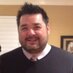 Mark Villanueva (@mvillan75) Twitter profile photo