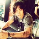 Trinity Horton - @trinity_horton - Twitter