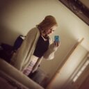 millie abraham - @milliebreeo_x - Twitter