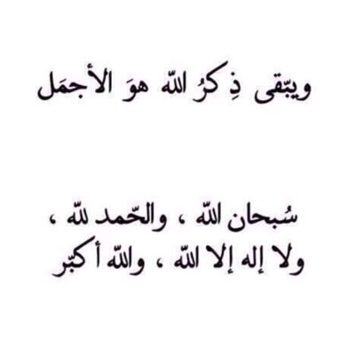 http://t.co/AxIrWnIe6J