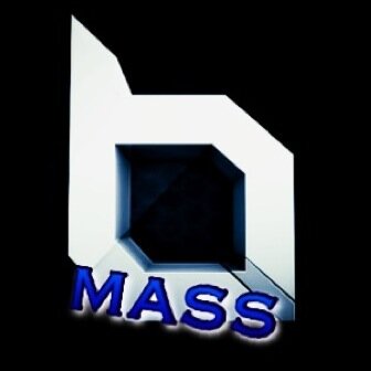 Im a 15 yo PS3 Trickshotter/ Sniper/ and GB ocationally. PSN GTs: Kronos_Mass, itzOnlyMass, samstallone(GB). I like Gaming, Music and Drawing.