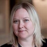 Elumdk Profile Picture