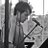 DemetriForakis's profile image