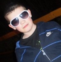 SamPearsonUK's profile picture. Follow Me Pleasee :D