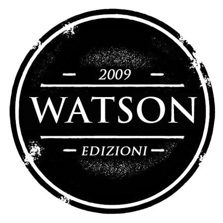 Casa editrice indipendente. Dal 2009 al servizio della buona lettura.