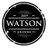 WatsonEdizioni's profile image