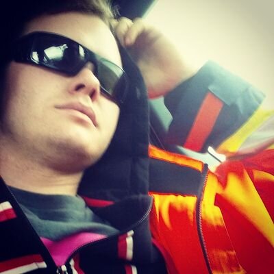 rylanmcleod6972's profile picture. 