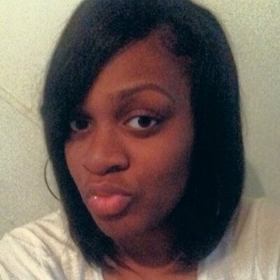 ChrissyBee__'s profile picture. 