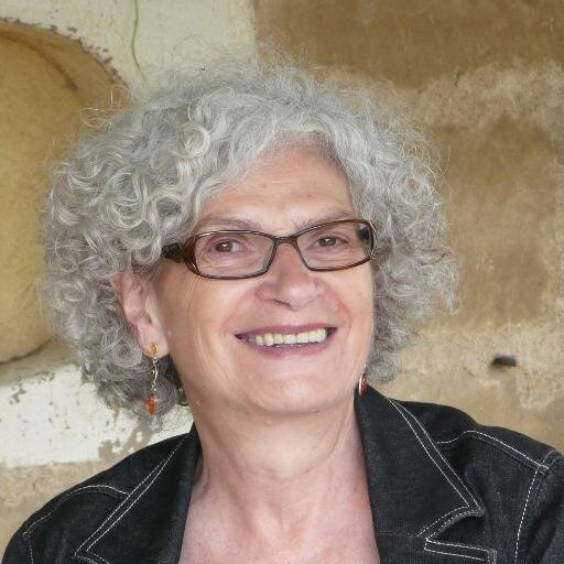 Choriste - PR. Aidante familiale/tutrice depuis 15 ans/Frère cadet mais pas que! PR.