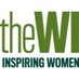 Appley WI (@appleywi) Twitter profile photo