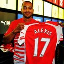 ross batchelor - @ross120170 - Twitter