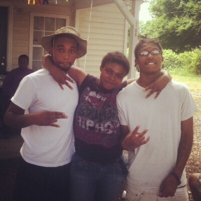 If You Looking For A Southern Country Bumpkin Lemme Be It!3⃣3⃣6⃣