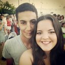 Mila Vargas Rivero - @MilaSmileSweet - Twitter