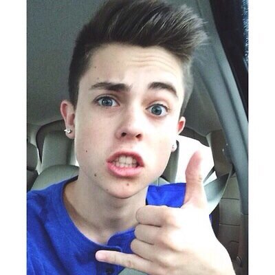 1/5 of loiter squad | fl/rp | single