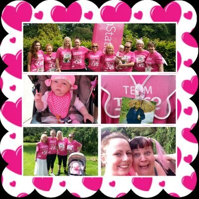 TescoKnowle2785's profile picture. 