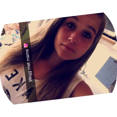 ♡Ik hou van je xx je broertje♡ loveyou schatje xx romy ♡Nikayla ken je al best wel lang veel ups maar soms downs maar het komt altijd goed hvj bby x danilo ♡