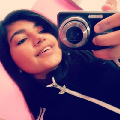 Facebook ---- Mayarah Siiilva
Instaagram----Poxxa_Morenah
Whaats----SÓ PEDIR ;) :P