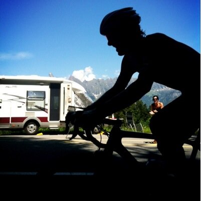 vikske's profile picture. I'm not good or real, I'm evil and imaginary!