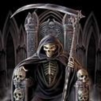 _Alfa_Beta_'s profile image