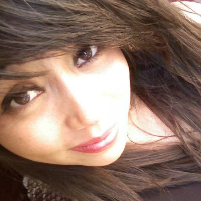 I´m crazy, beautiful, and too cool for school!