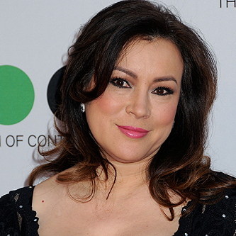 Jennifer Tilly Online is a Fansite providing the Latest News, Media, Photos And Gossip About Jennifer Tilly since 2005. Follow Jennifer Tilly @Jtillathekilla2