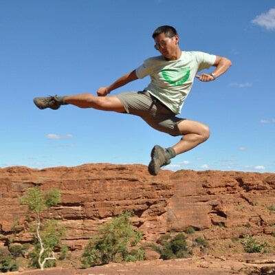 Cammytkd1's profile picture. 