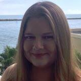 jonesdawn2's profile picture. 