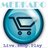 merkadodotcom's profile image