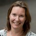 Solveig Cornér (@socorner) Twitter profile photo