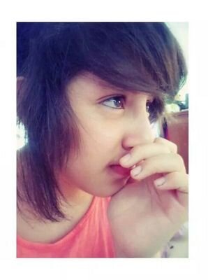 Monica
14 años
México,Coacalco.
Rock. 
Vivir la vida.