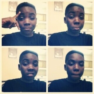 LeoLeoburk's profile picture. Leo burke
Dance
Basketball