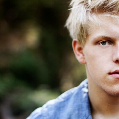 Jackson Odell Music Jaxntweets Twitter