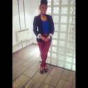 YourGirlSharr's profile picture. smile, you look beautiful when you do.