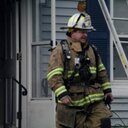 Kenneth Keefer - @KenSr509 - Twitter