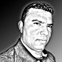 rogeriobetaoros's profile picture. 