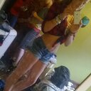 morgan thomason - @Mbby2k12 - Twitter