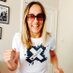 Katherine Keen (@katherine_keen) Twitter profile photo Katherine Keen (@katherine_keen) Twitter profile photo