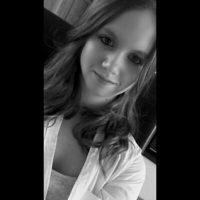 ~ wat er ook gebeurt in alles zit iets goeds♡