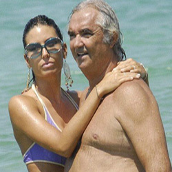 onerichguy's profile picture. I make over $20,000 per month online by promoting other people's products.