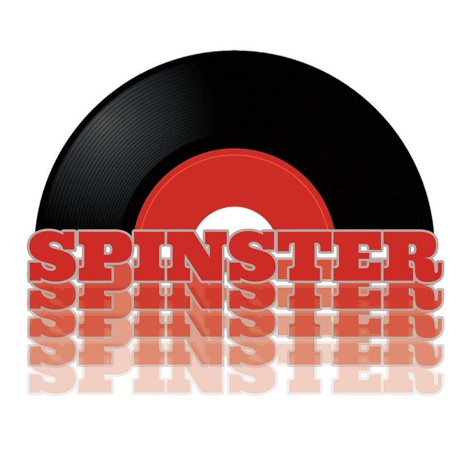 #OakCliff and Dallas' local record store. We sell new and vintage vinyl, turntables, speakers, clothes, and other cool items.