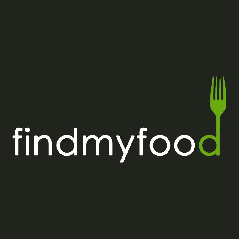 Sharing the cuisine of Shrewsbury. Visit our website for reviews / photographs / interviews / information & much more. findmyfood.