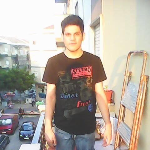 Eu sou um Grande fã do EDGE e também do Void!!!