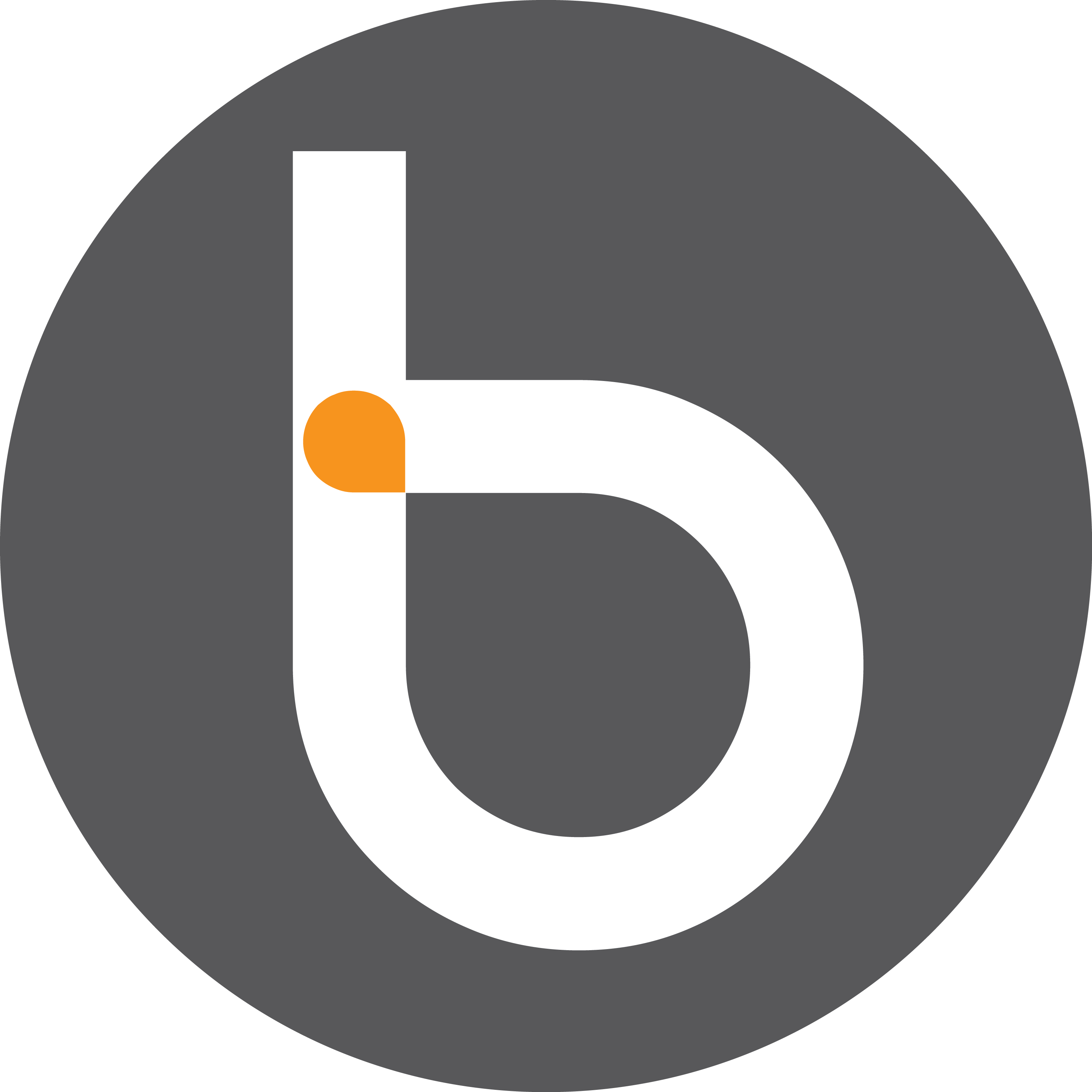 burstcomm's profile picture. Nice to E-Meet You.  Burst is a Marketing and Sales Strategy company in #yeg.  check us out at http://t.co/IFnDNVzoKn