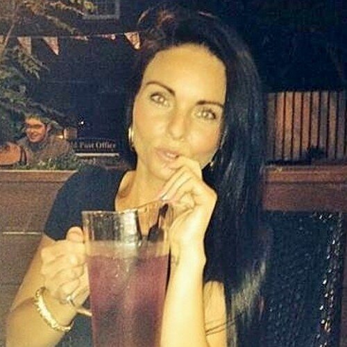 PaulaWood80 Profile Picture