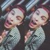 Valerie❤ Memecoin (@pinapplemendes) Twitter profile photo