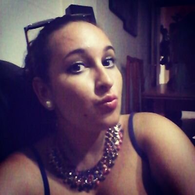 XVII / Borron y sonrisa nueva ∞ ✝